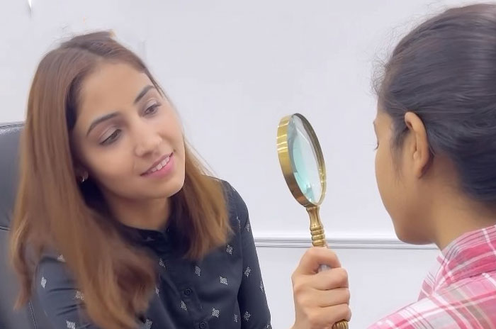 Best Dermatologist in Indirapuram