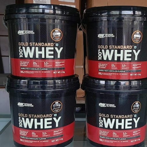 Nutriments - Best Gym Supplement Store Near me in Salem Tamil Nadu