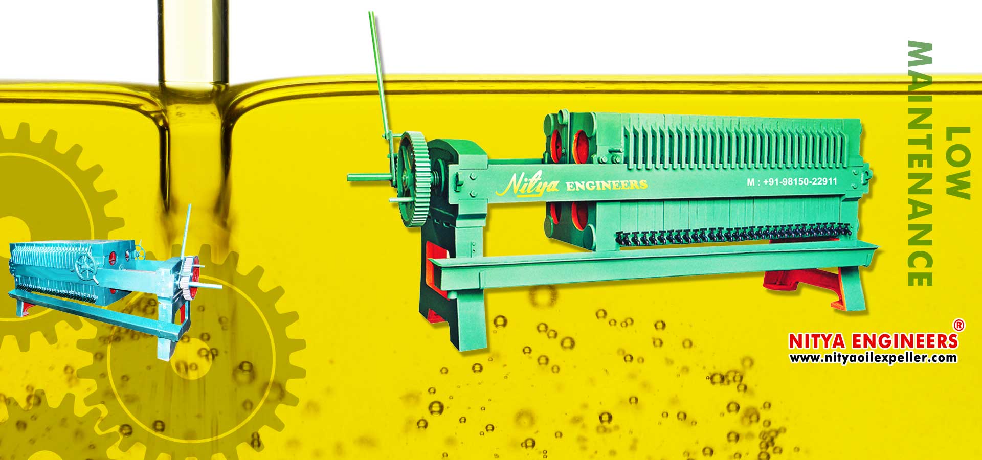 oil expellers, oil mill machinery, edible oil plant machinery, oil plant machines, oil press machines, oil mill Equipments & Spares in india +91-98726