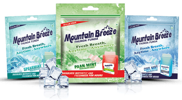 Why Lightweight Personal Care Products Fit Today’s Fast-Paced Lifestyle