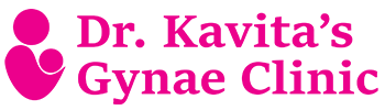 Dr.Kavita's Gynae Clinic-Best Gynecologist in Jaipur l Infertility Specialist, Laparoscopic Surgeon|Gynecologist in Jagatpura