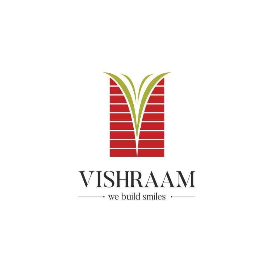 Best Builders in Thrissur - Flats and Apartments in Thrissur