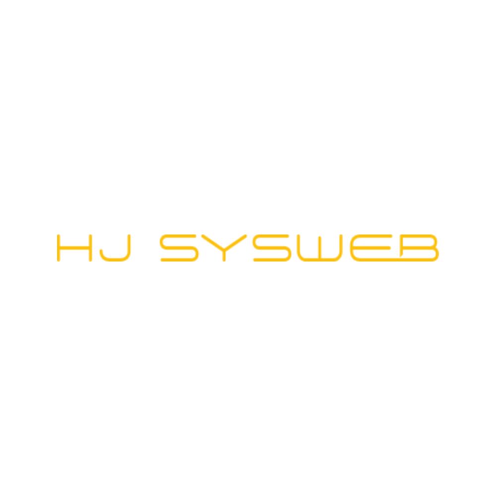 HJ Sysweb