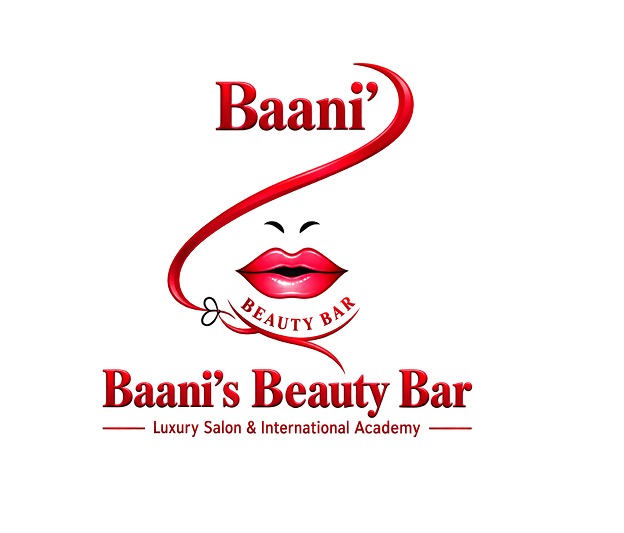 Hair Cutting In Jagraon - Baani Beauty Bar