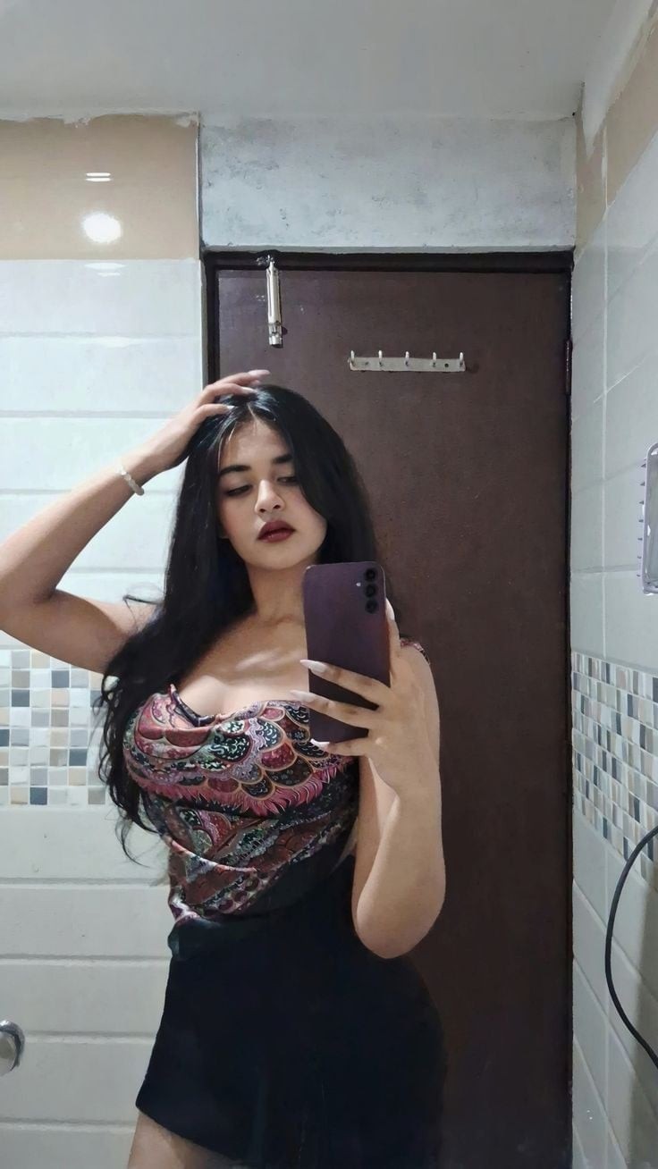 flexible Delhi Call girls Delhi +919220592151 Vip Indian Call girl Delhi Ncr