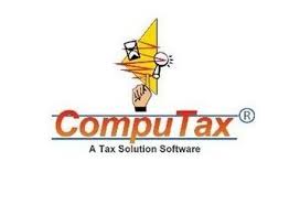 How Modern Tax Software Helps Accounting Firms Improve Efficiency