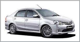 Sedan Car Hire In Bangalore || 8660740368