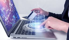 15 Days Payout Offline Form Filling Project Available Call 7708244092