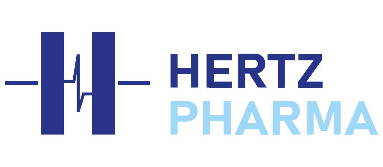 Manage Your Blood Sugar Levels with Sitacure D 10/100 - Hertz Pharma