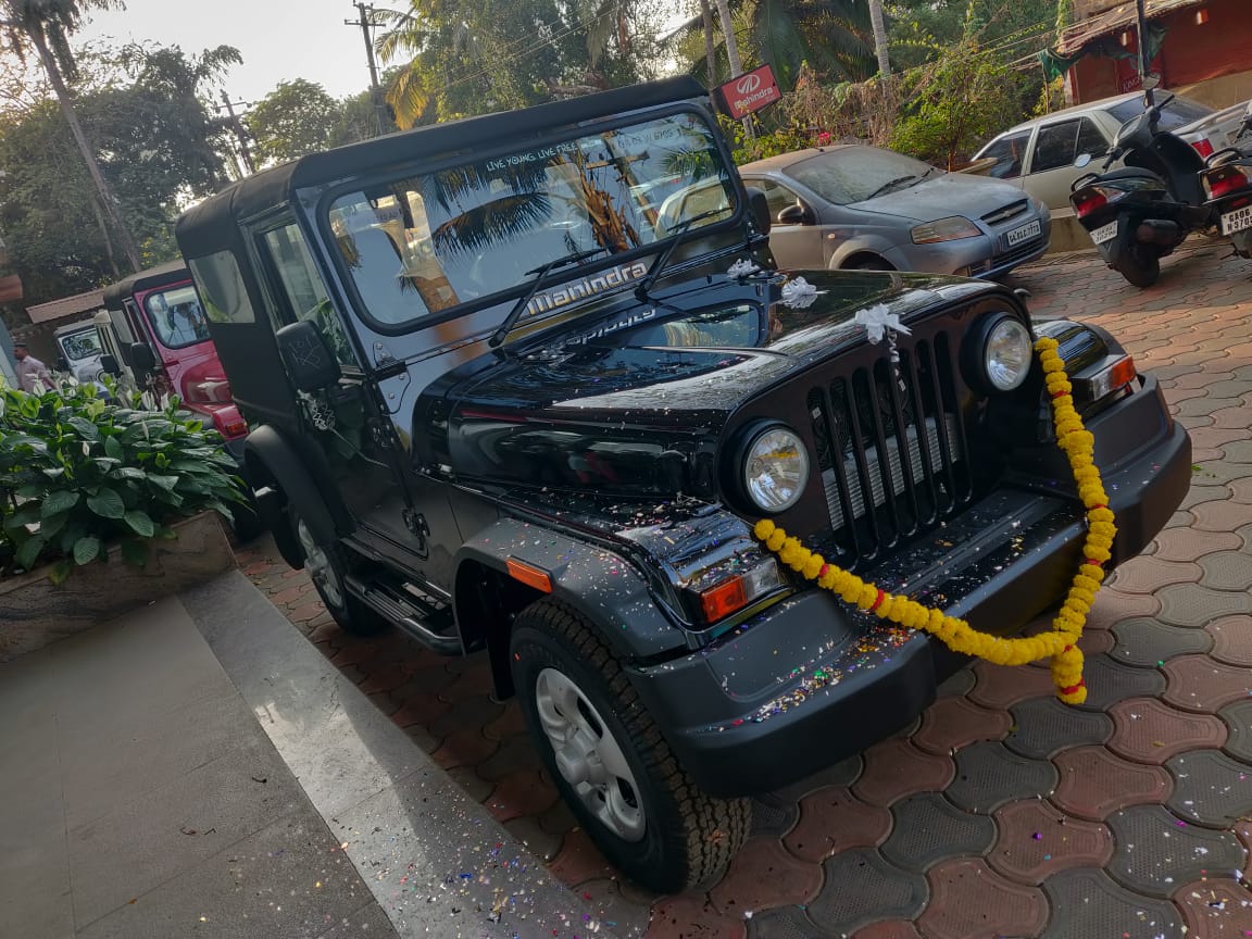 Self Drive Car Rental Goa Airport | Explore Goa at Your Own Pace