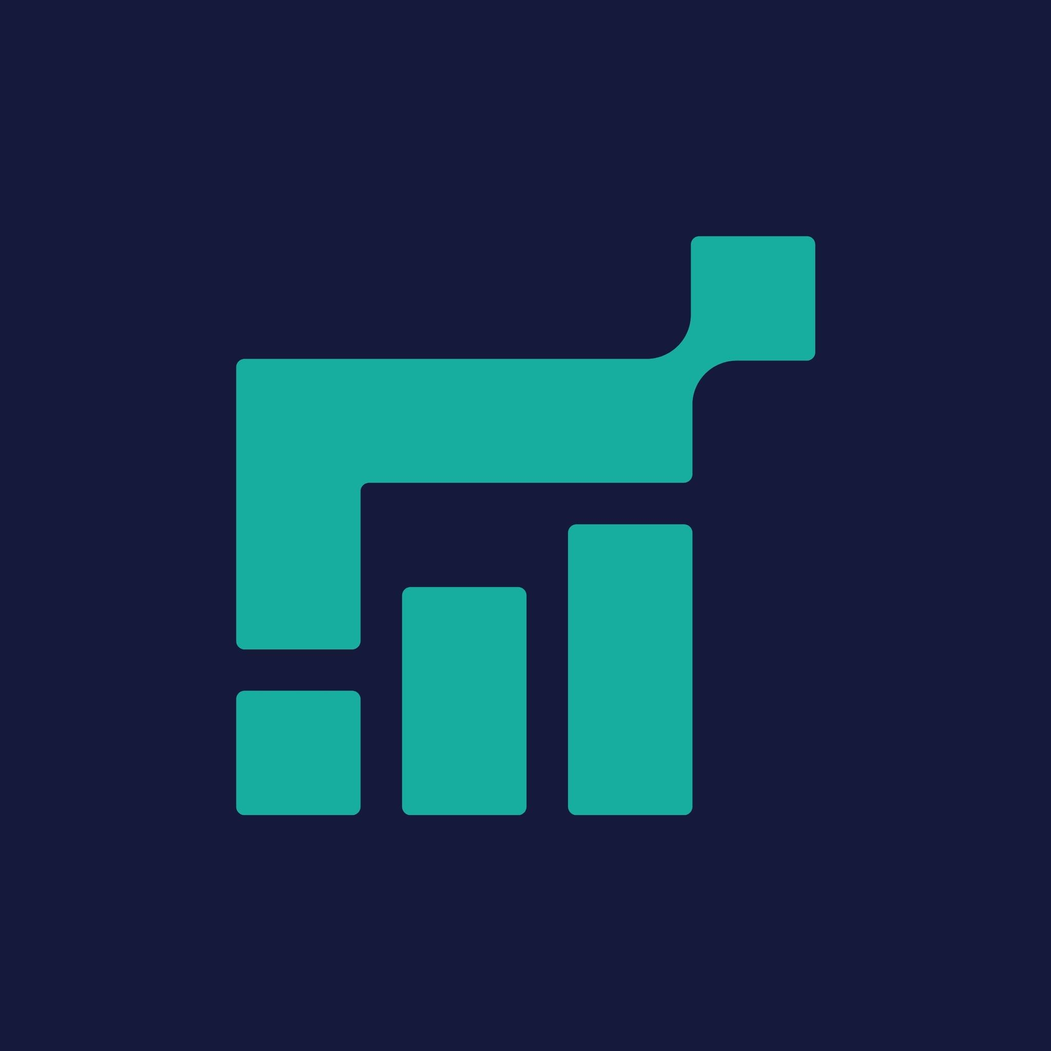 Insights Opinion | Market Research Company in USA