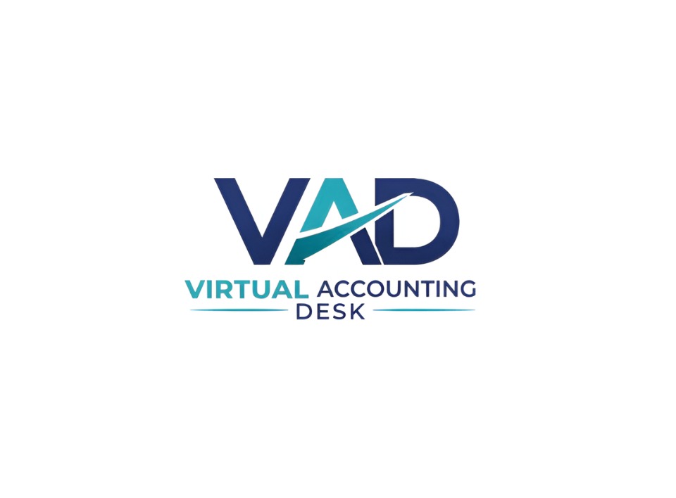 Bookkeeping Services Near Me: Reliable Solutions for Your Business