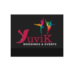 Yuvik Weddings and Events