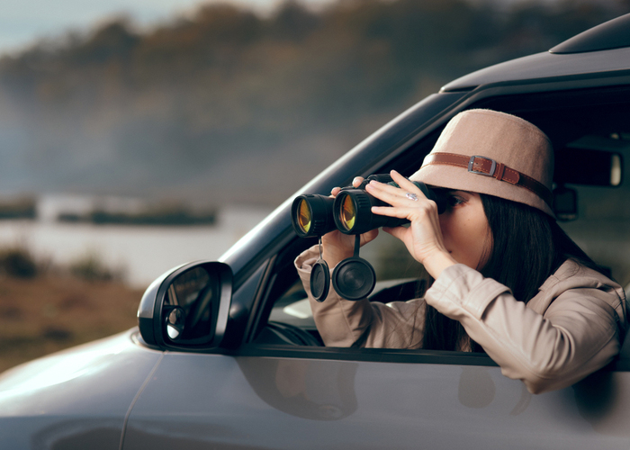 The most dependable corporate investigation company is