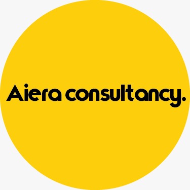 Best Digital marketing service and Job consultancy in Vellore