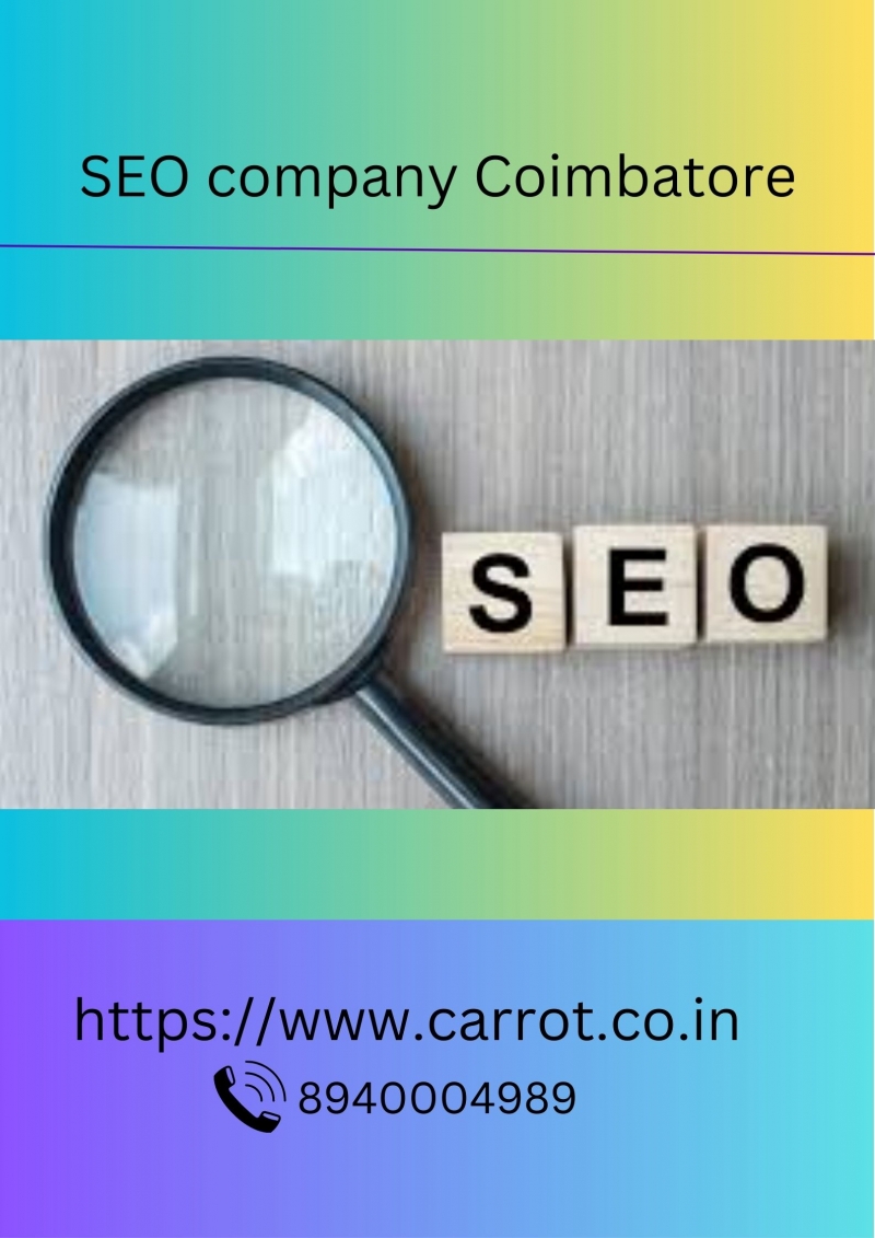 Local Seo Company