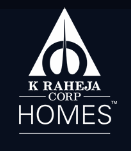 2 BHK Flats For Sale in Hyderabad – Raheja Vistas