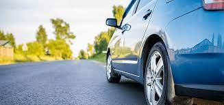 Explore Jaipur at Your Own Pace with A1 Carz’s Self Drive Cars
