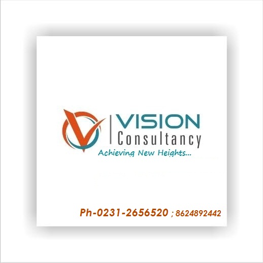 Vision Money Mantra –Best Investment Advisory-8481868686