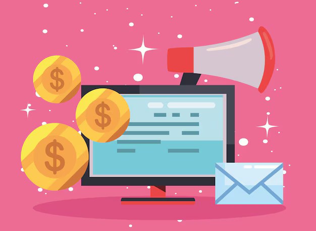 High-Impact And Affordable PPC Services In India