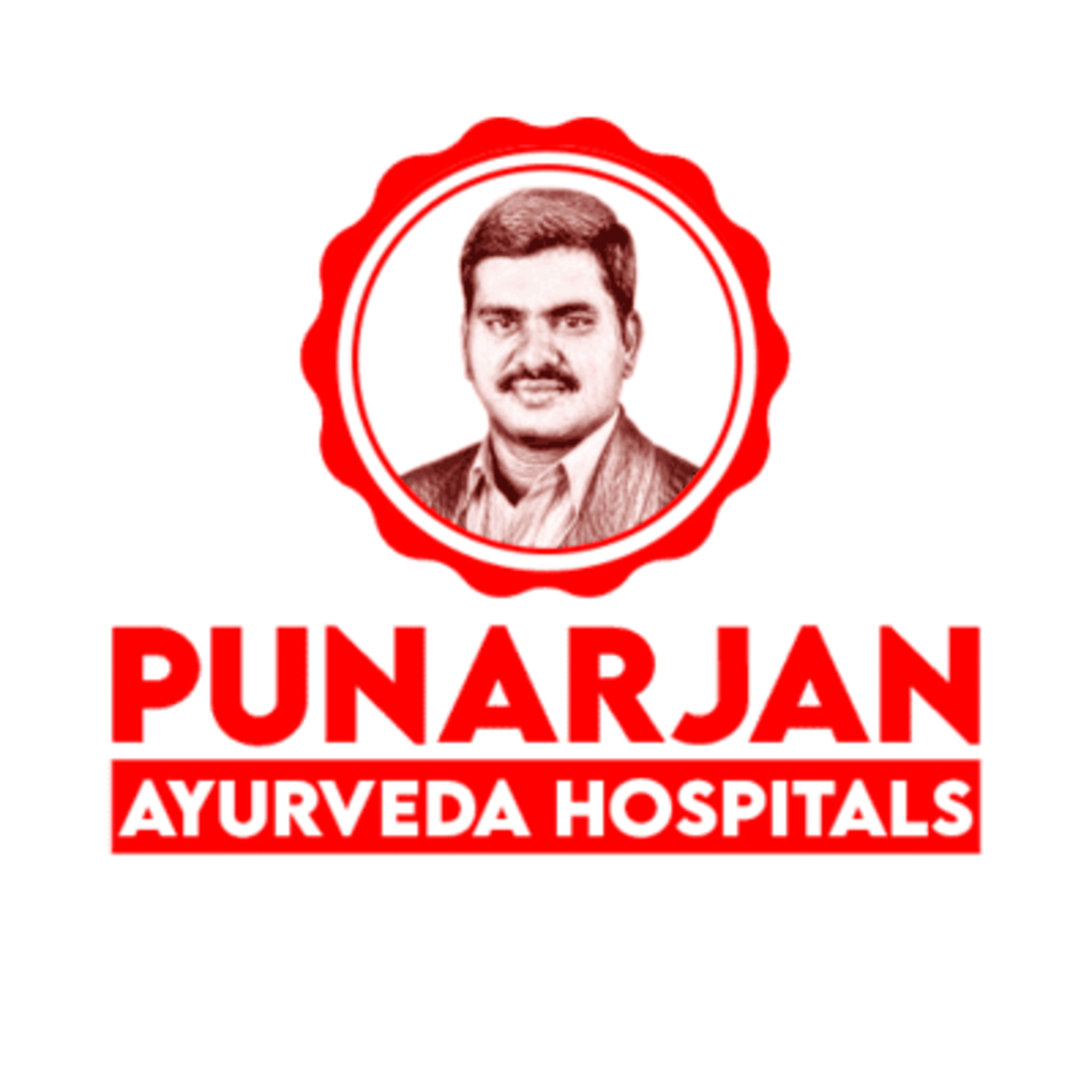 Best Blood Cancer Treatment Hospitals in Hyderabad