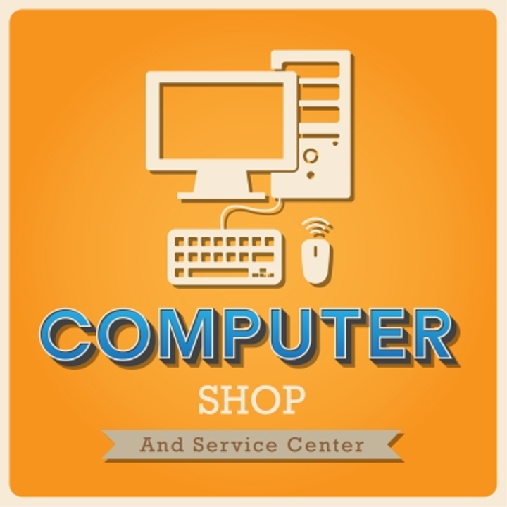 Your Go-To Laptop Repair Services Center in Kamothe -