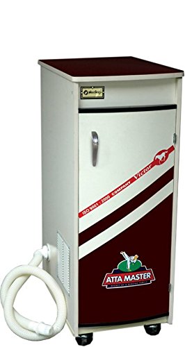 all gharghanti attamaker attachakki flourmill repair repairing service center workshop  surat 
