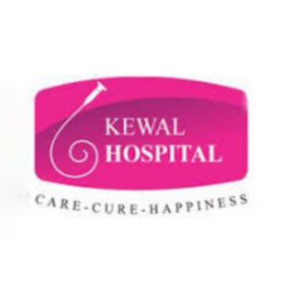 Kewal Hospital | Infertility Centre in Jalgaon