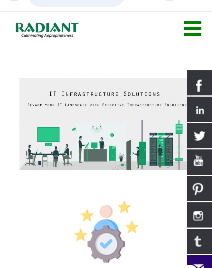 Expert Firewall Installation and Configuration Services in India