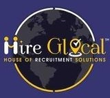 Hire Glocal - Best Placement Agencies in Delhi