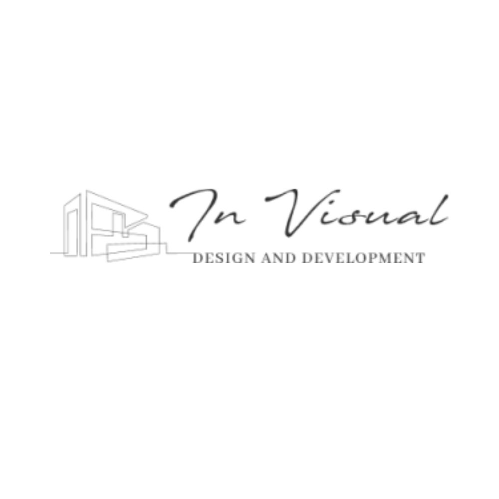 In Visual Architectural Design & Development