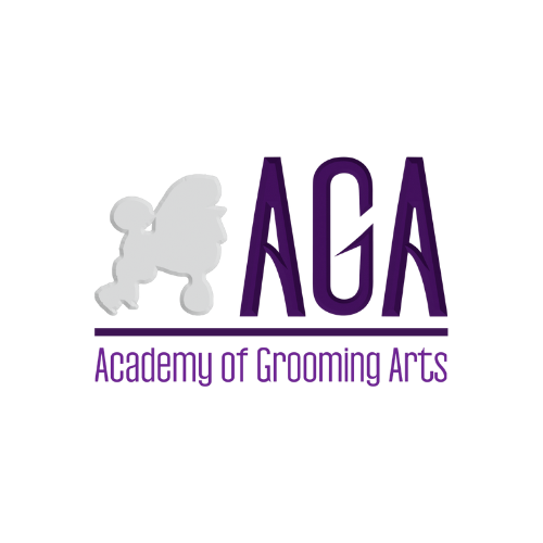 Enhance Your Grooming Skills with Dog Grooming School in India