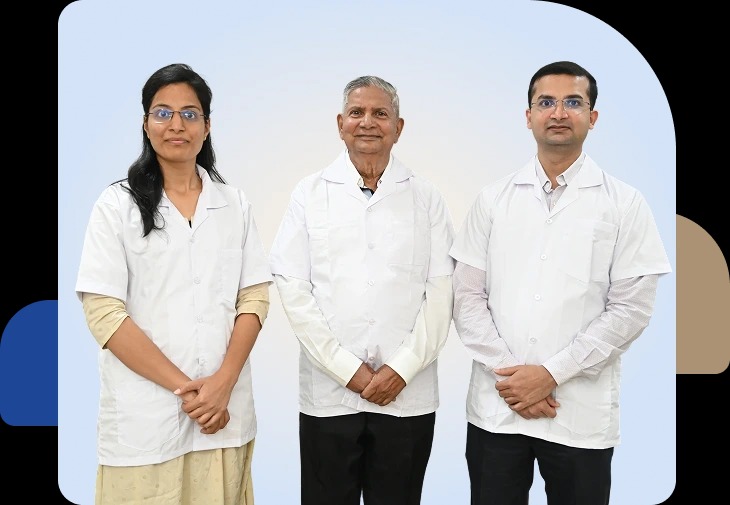 Gastroheal Centre