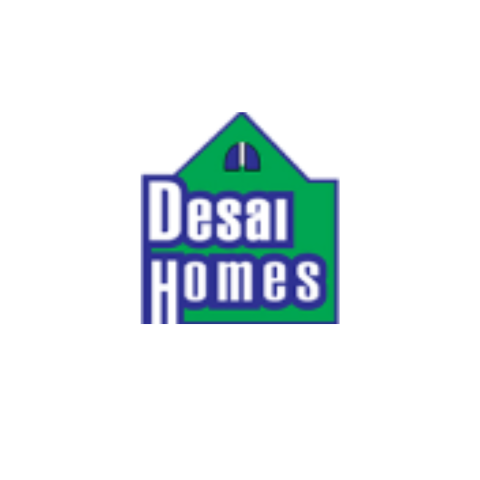 Flats in Kozhikode - Desai Homes