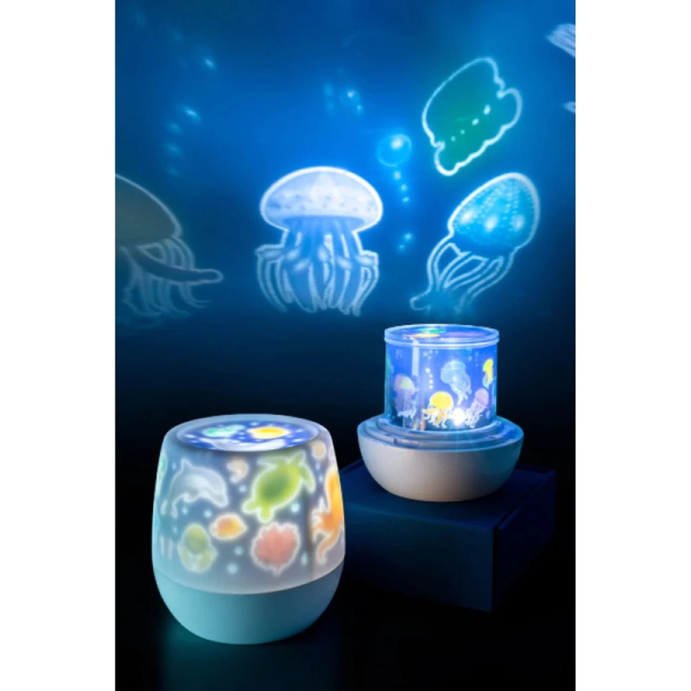 Buy Lil dreamers Night Light Online