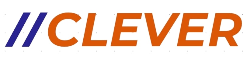 Water Treatment Chemicals, Industrial Chemicals - Clever Pathway Pvt Ltd Vadodara