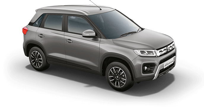 Jaipur Airport Self Drive Car Rental - A1 Carz Self Drive