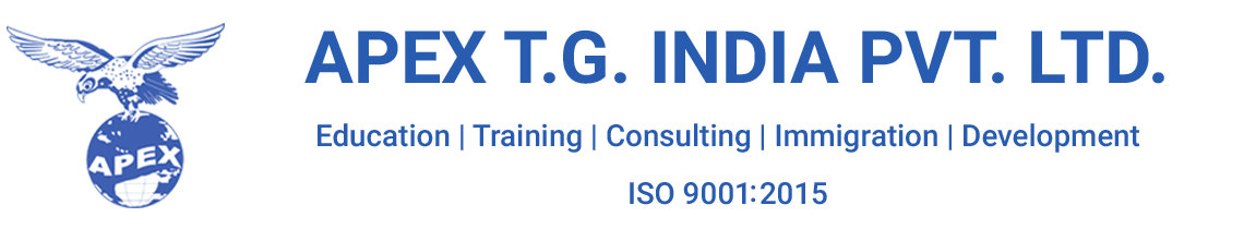 Study in Italy - Apex TG India