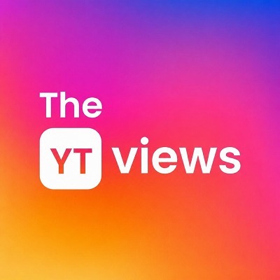 Buy Facebook Post Share India - The YT Views
