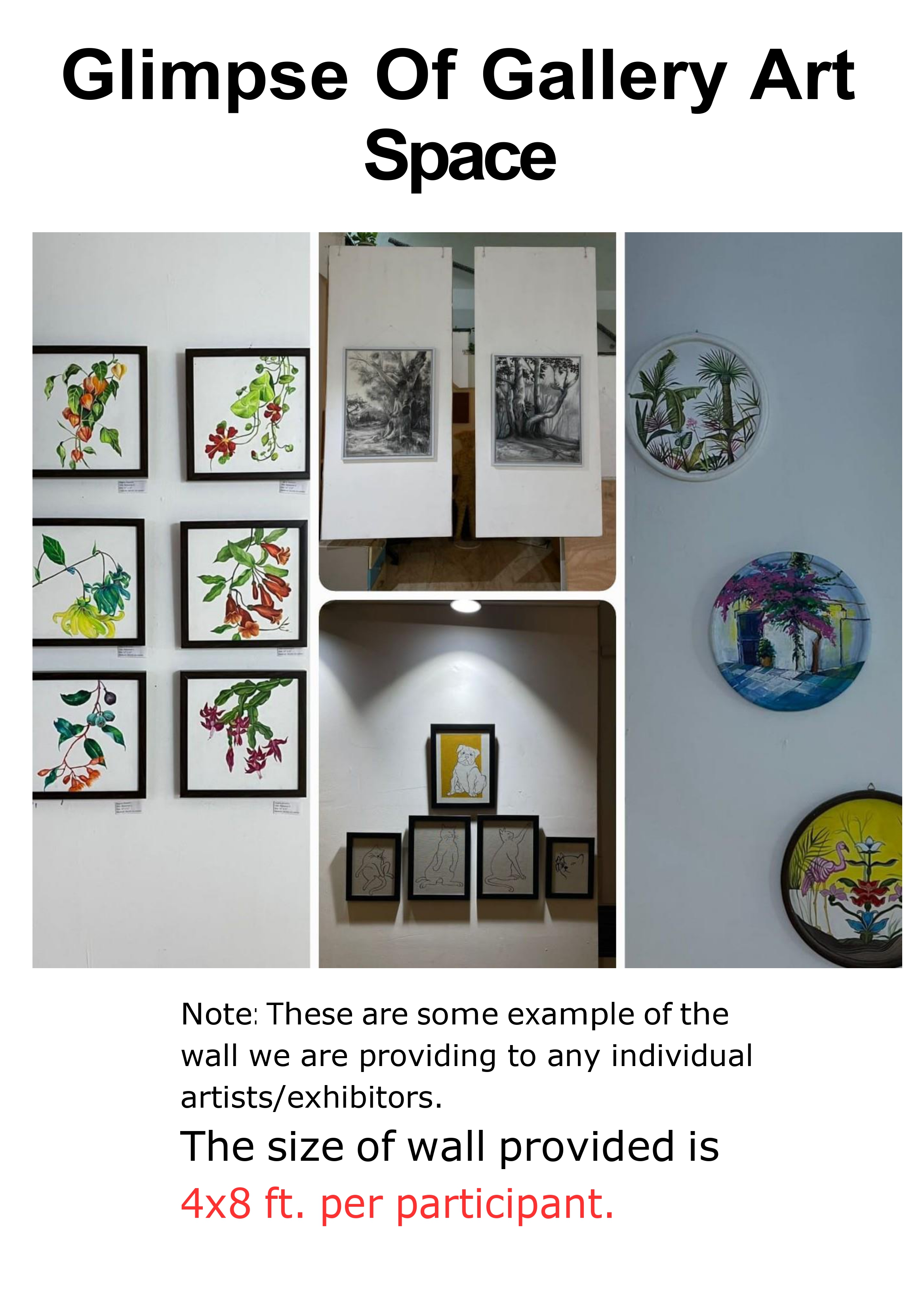 Delhi Affordable Art Show