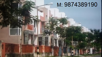 Sell my 2 properties