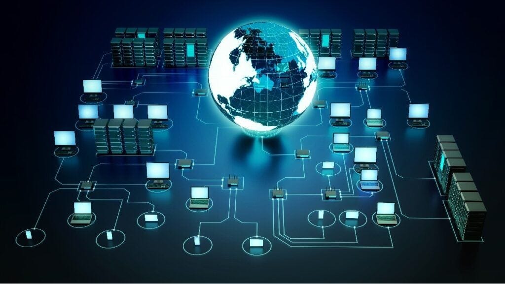 Computer Hardware and Networking Course