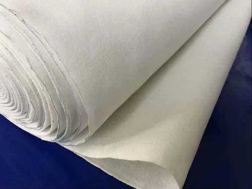 Endless Felt Manufacturing in Panchkula | Custom Industrial Felts by Feltconnect