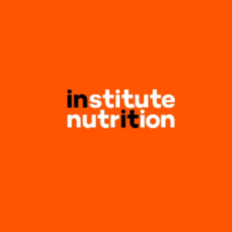 Nutrition Courses Online in India | Dietician Course in India