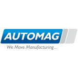 Conveyor Manufacturer in India for Industrial Solutions