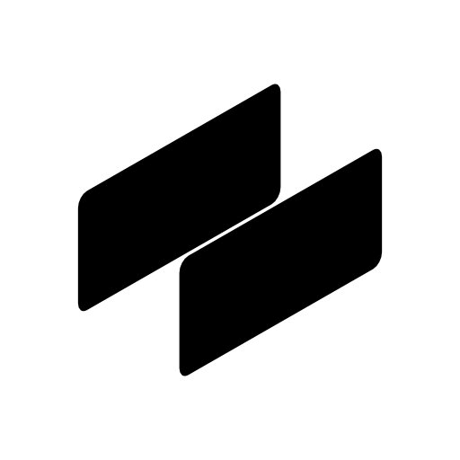 Zeroradius - Ecommerce Website Development Company