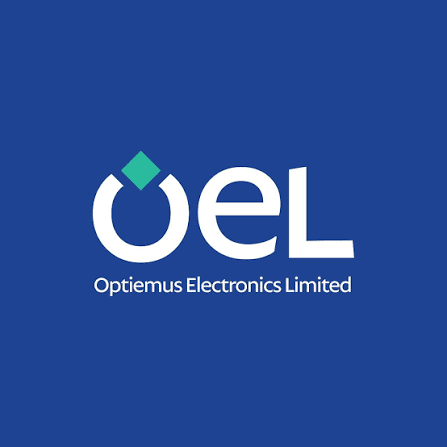 Optimizing Electronics Production for Consistent Manufacturing Quality