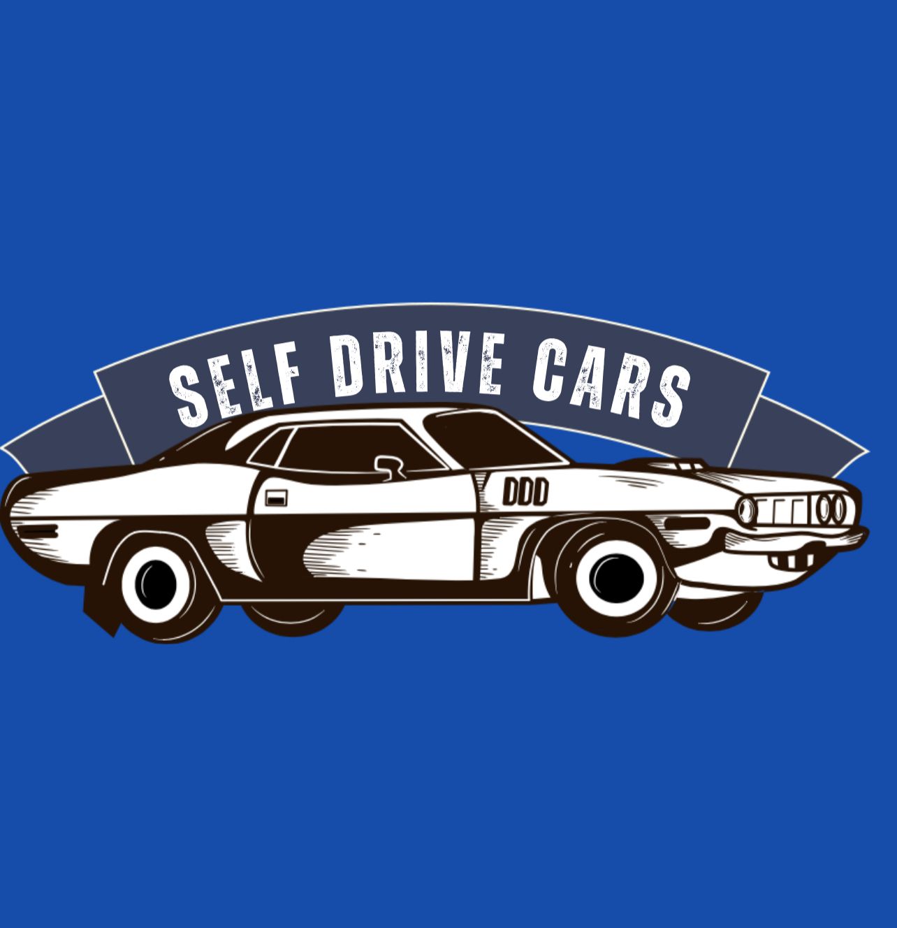 Self Drive Car Rental Goa Airport | Explore Goa at Your Own Pace