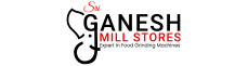 Rice Flour Mill Machine Suppliers and Dealers in Coimbatore
