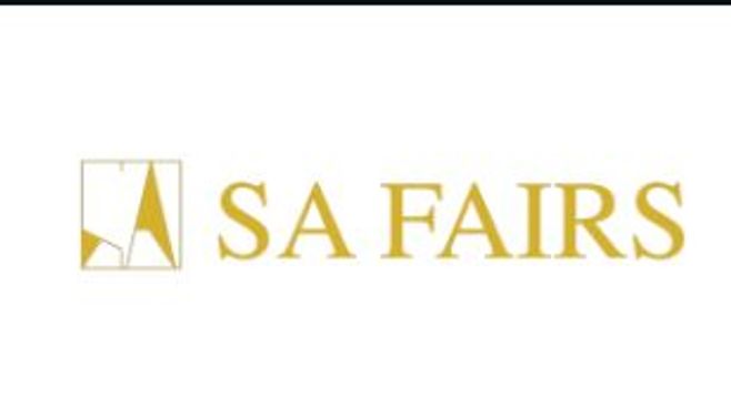 Best Interior Designers in Chandigarh – SA Fairs | Residential & Commercial Design Experts